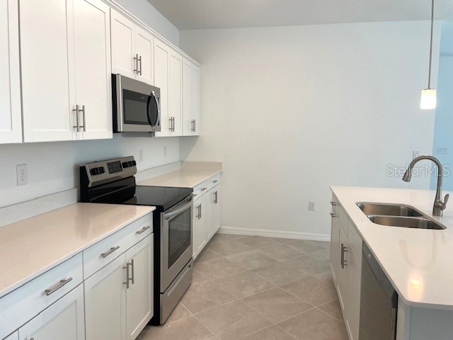 17384 Luminous Avenue Venice FL 34293 A4695004 image19