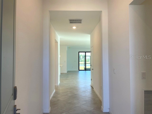 17384 Luminous Avenue Venice FL 34293 A4695004 image2
