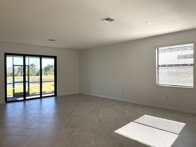 17384 Luminous Avenue Venice FL 34293 A4695004 image20