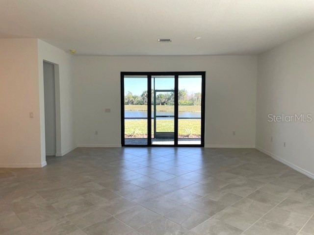 17384 Luminous Avenue Venice FL 34293 A4695004 image21