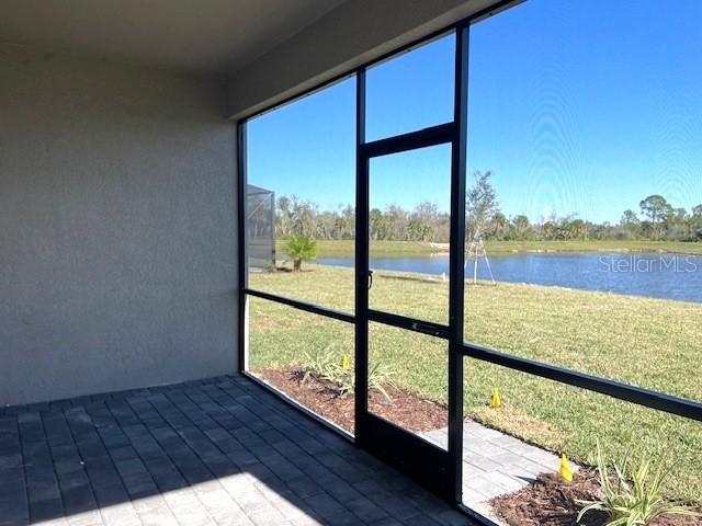 17384 Luminous Avenue Venice FL 34293 A4695004 image22