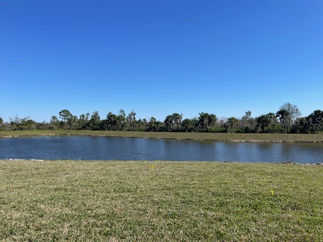 17384 Luminous Avenue Venice FL 34293 A4695004 image23