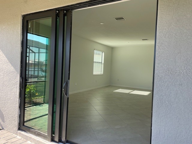 17384 Luminous Avenue Venice FL 34293 A4695004 image24