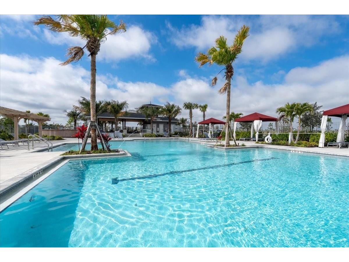 17384 Luminous Avenue Venice FL 34293 A4695004 image28