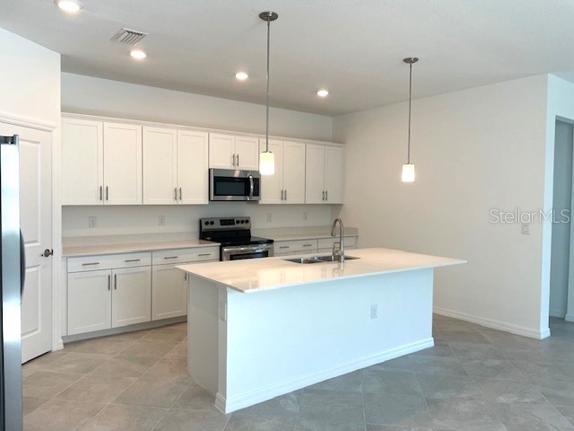 17384 Luminous Avenue Venice FL 34293 A4695004 image3