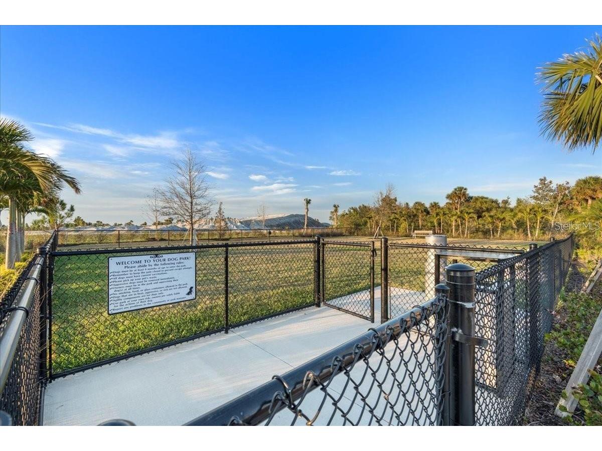 17384 Luminous Avenue Venice FL 34293 A4695004 image30