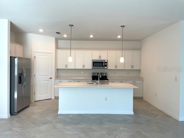 17384 Luminous Avenue Venice FL 34293 A4695004 image4