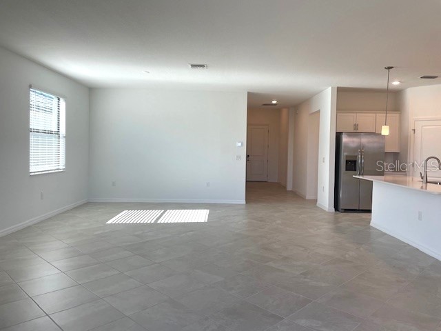 17384 Luminous Avenue Venice FL 34293 A4695004 image5