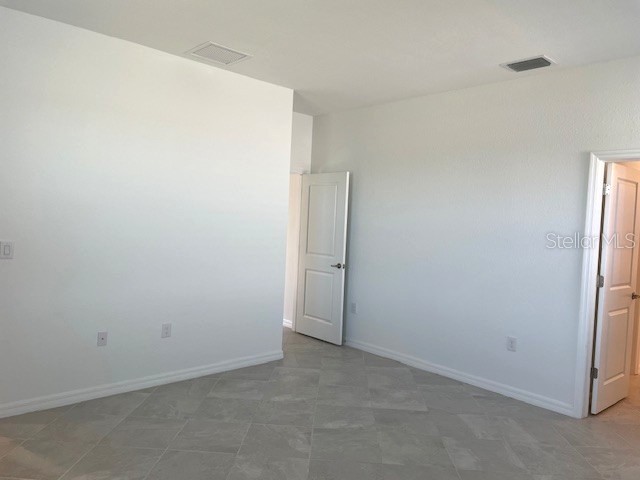 17384 Luminous Avenue Venice FL 34293 A4695004 image6