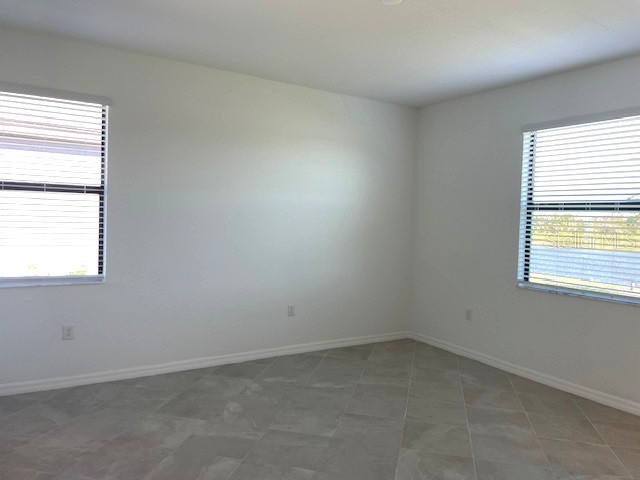 17384 Luminous Avenue Venice FL 34293 A4695004 image7