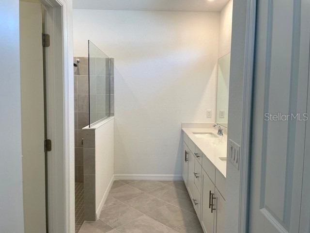 17384 Luminous Avenue Venice FL 34293 A4695004 image8