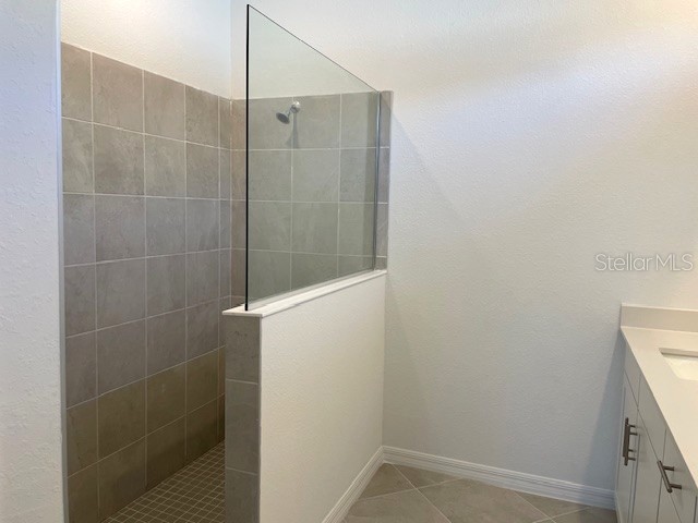 17384 Luminous Avenue Venice FL 34293 A4695004 image9