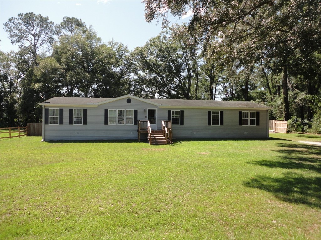 17384 NW 217th Terrace High Springs FL 32643 GC516062 image1
