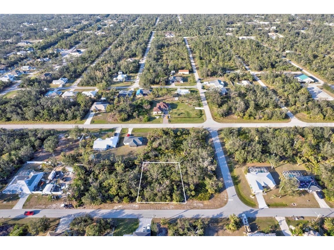 17384 Robinson Avenue Port Charlotte FL 33948 A4562195 image1