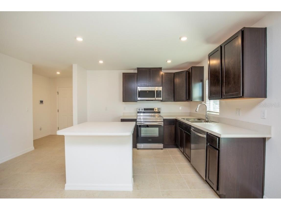 17384 Robinson Avenue Port Charlotte FL 33948 O6231302 image2