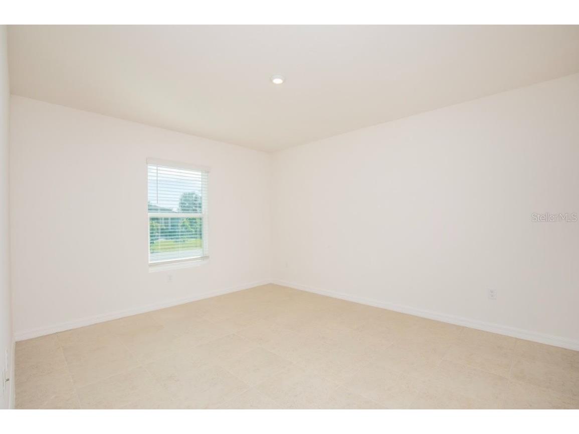 17384 Robinson Avenue Port Charlotte FL 33948 O6231302 image4