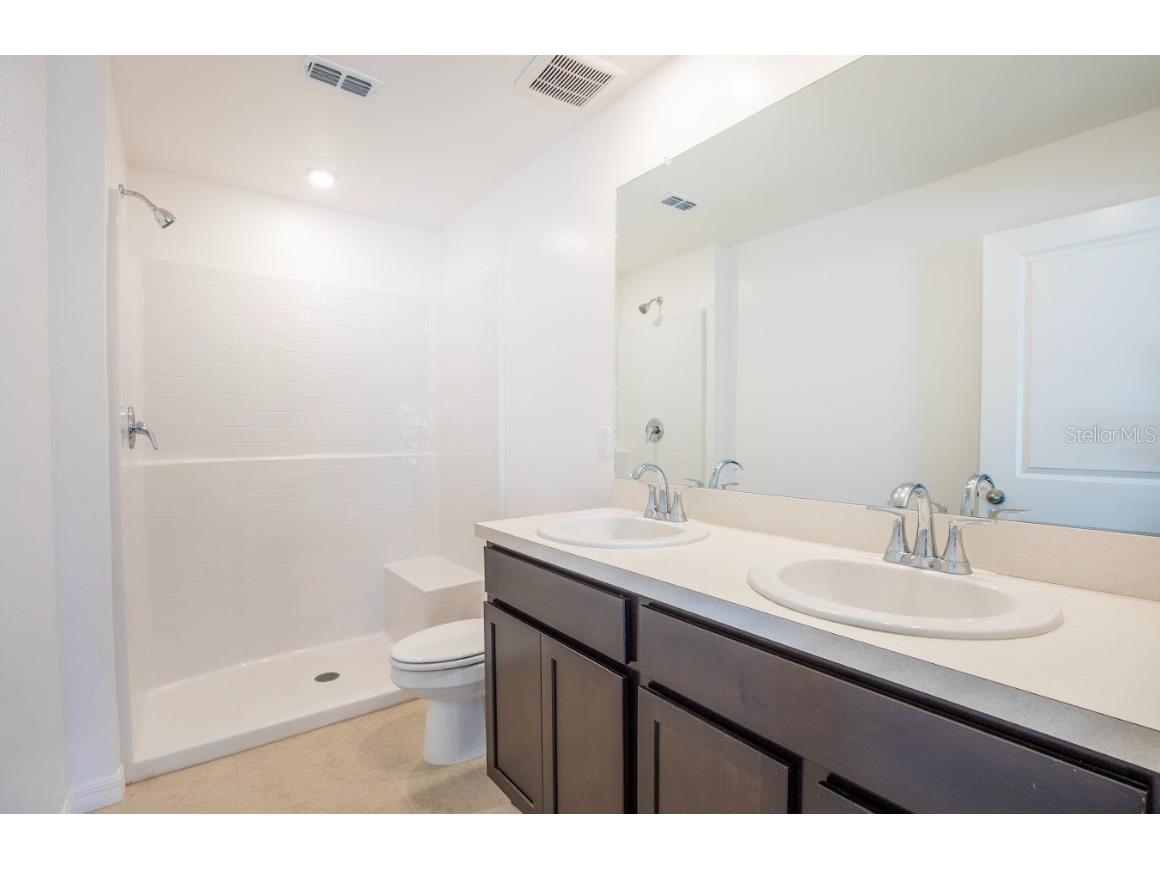 17384 Robinson Avenue Port Charlotte FL 33948 O6231302 image5