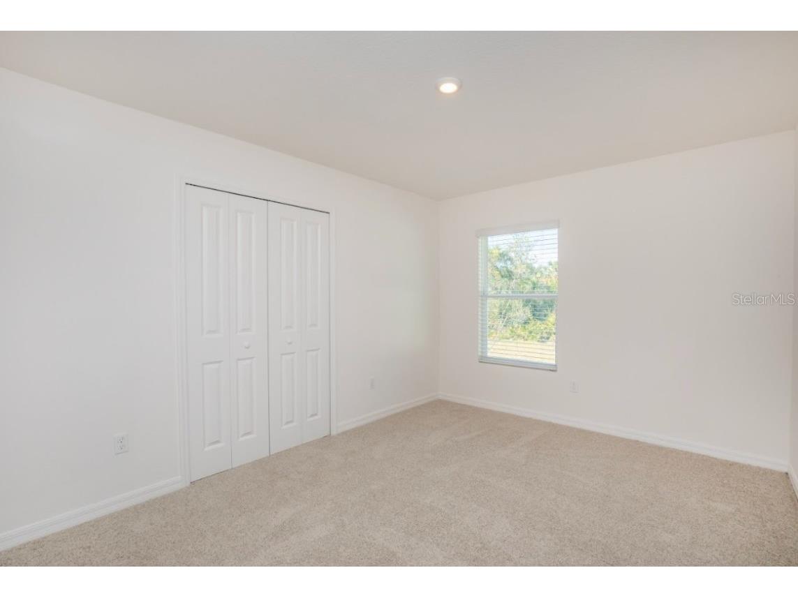 17384 Robinson Avenue Port Charlotte FL 33948 O6231302 image6