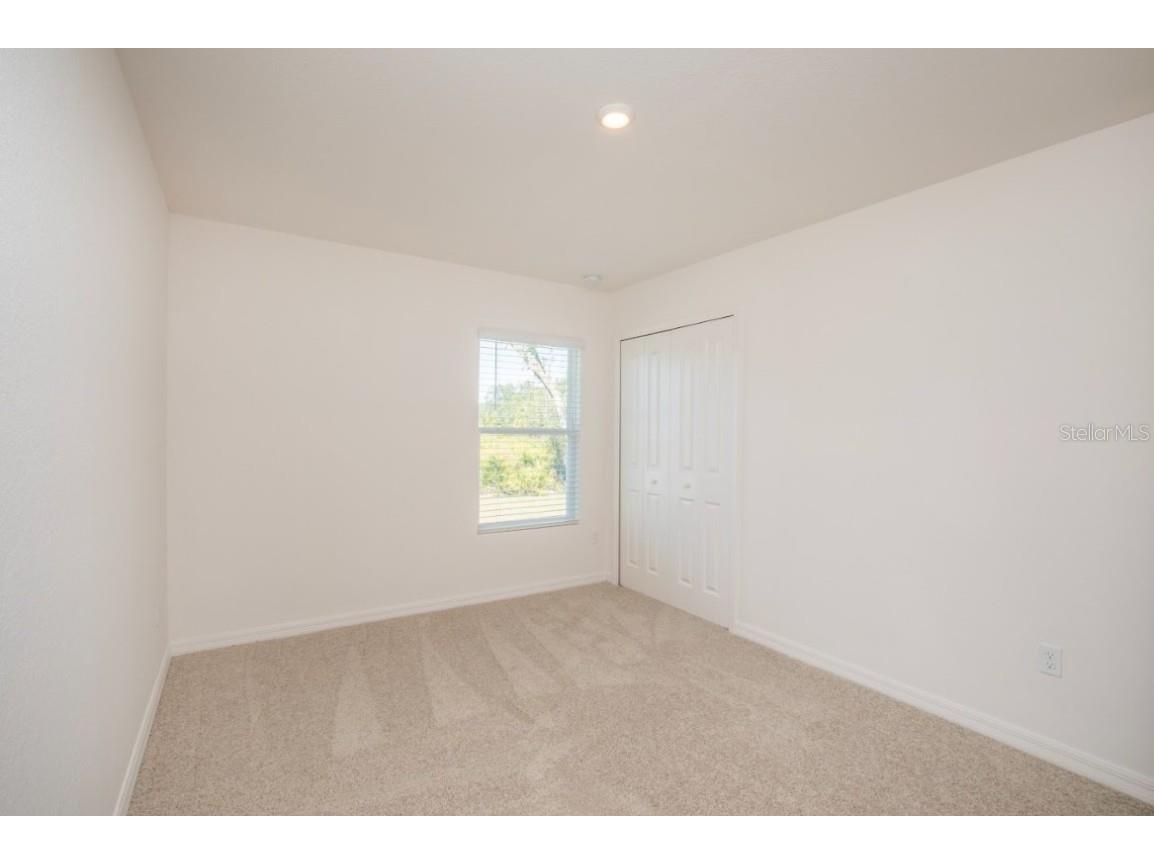 17384 Robinson Avenue Port Charlotte FL 33948 O6231302 image7