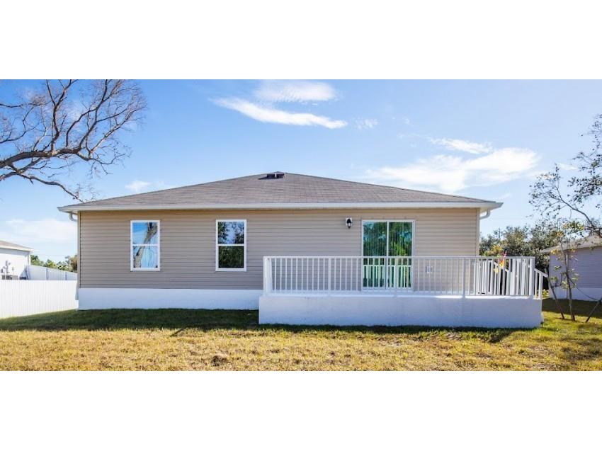 17384 Robinson Avenue Port Charlotte FL 33948 O6231302 image9