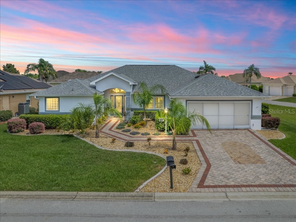 17384 SE 116th Court Road Summerfield FL 34491 G5070323 image1