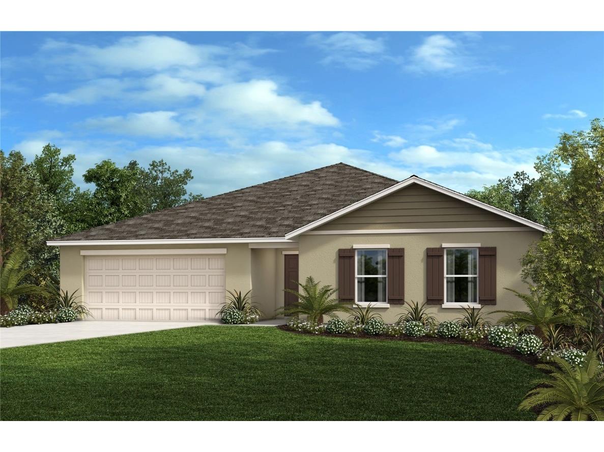 17385 Gulf Preserve Drive Fort Myers FL 33908 O6050872 image1