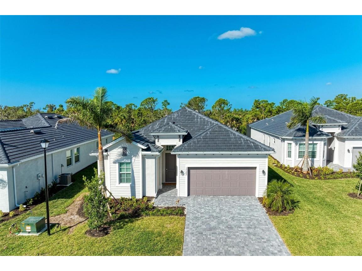 17385 Jadestone Court Venice FL 34293 N6129258 image1