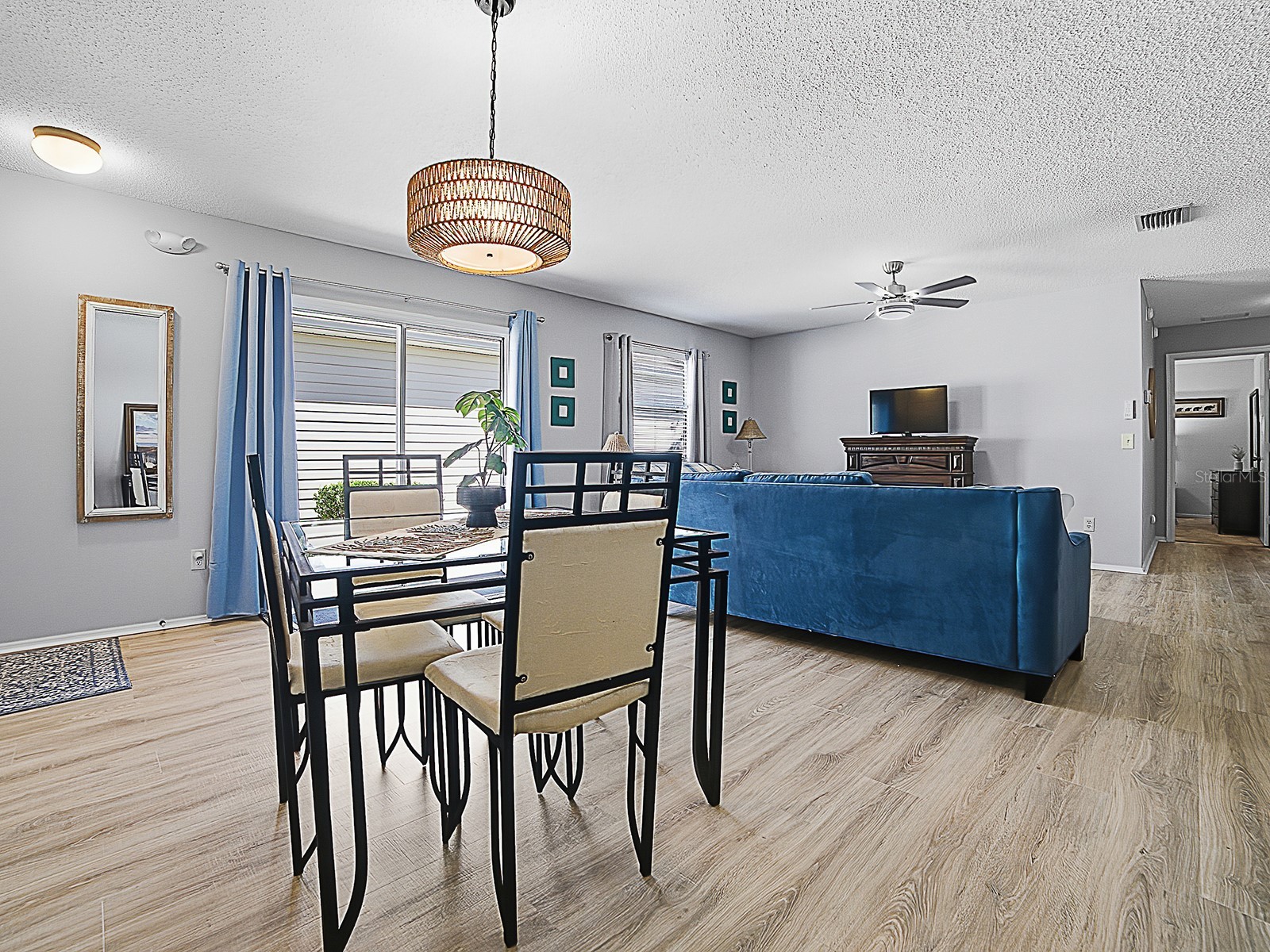 17385 SE 78th Draughton Court The Villages FL 32162 G5109751 image10