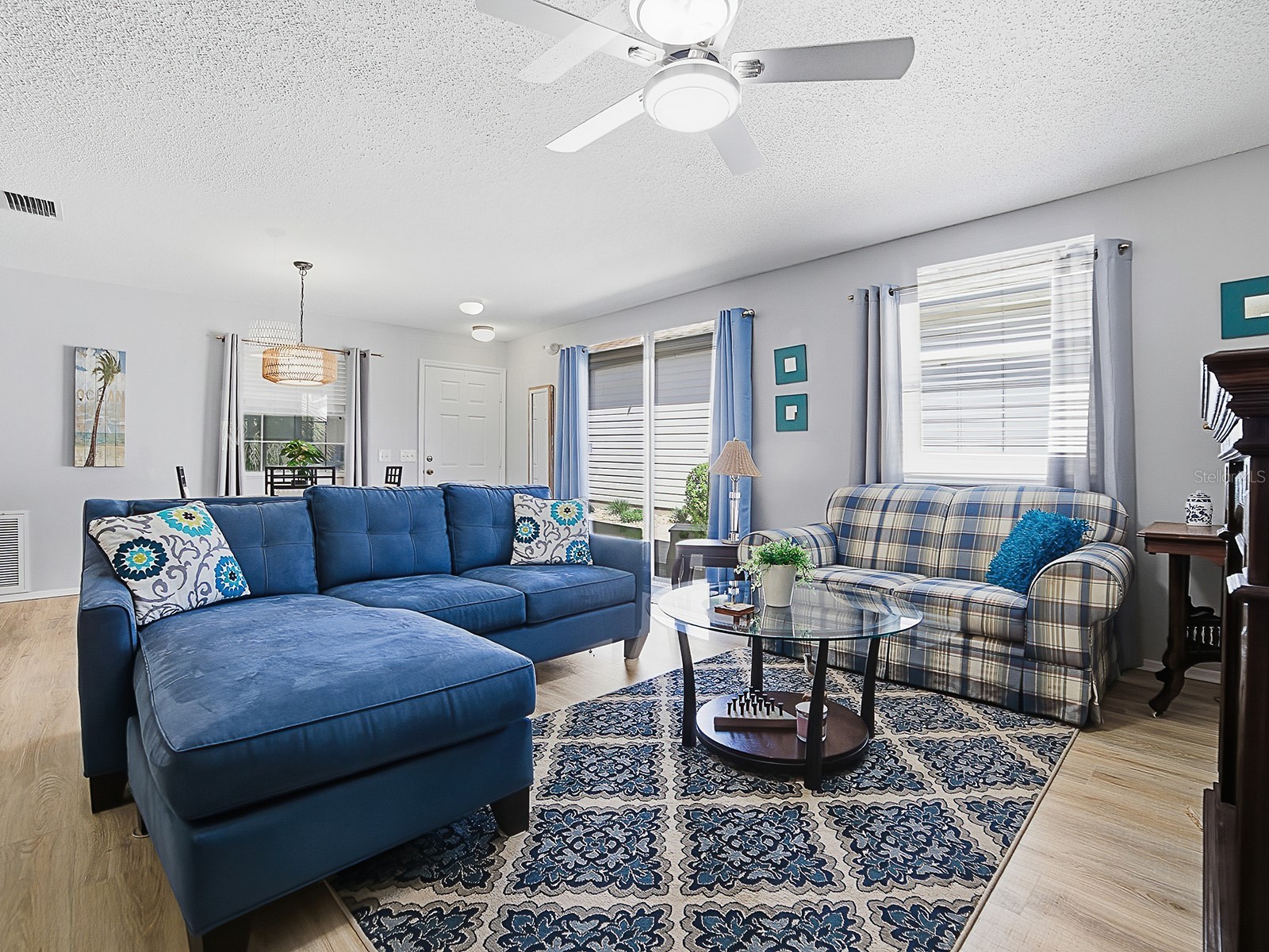 17385 SE 78th Draughton Court The Villages FL 32162 G5109751 image11