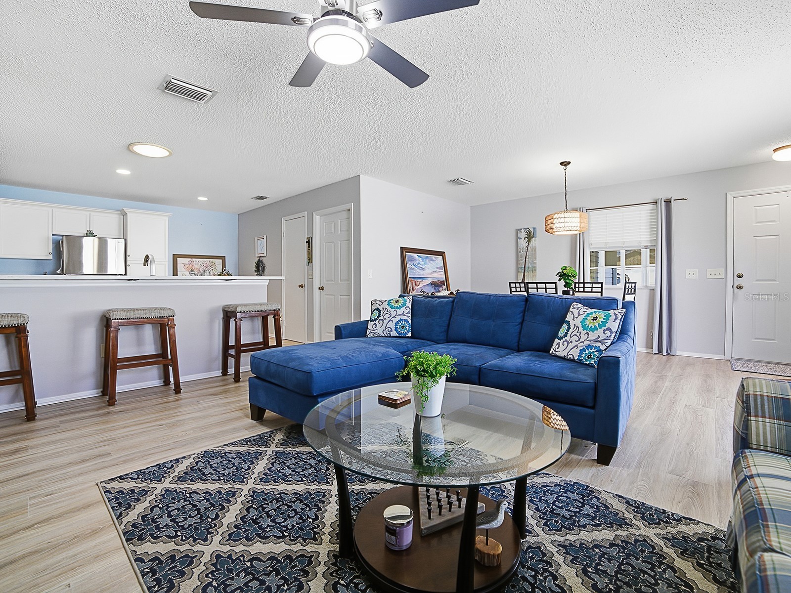 17385 SE 78th Draughton Court The Villages FL 32162 G5109751 image12