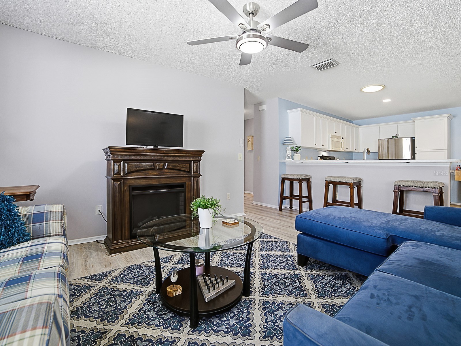 17385 SE 78th Draughton Court The Villages FL 32162 G5109751 image13