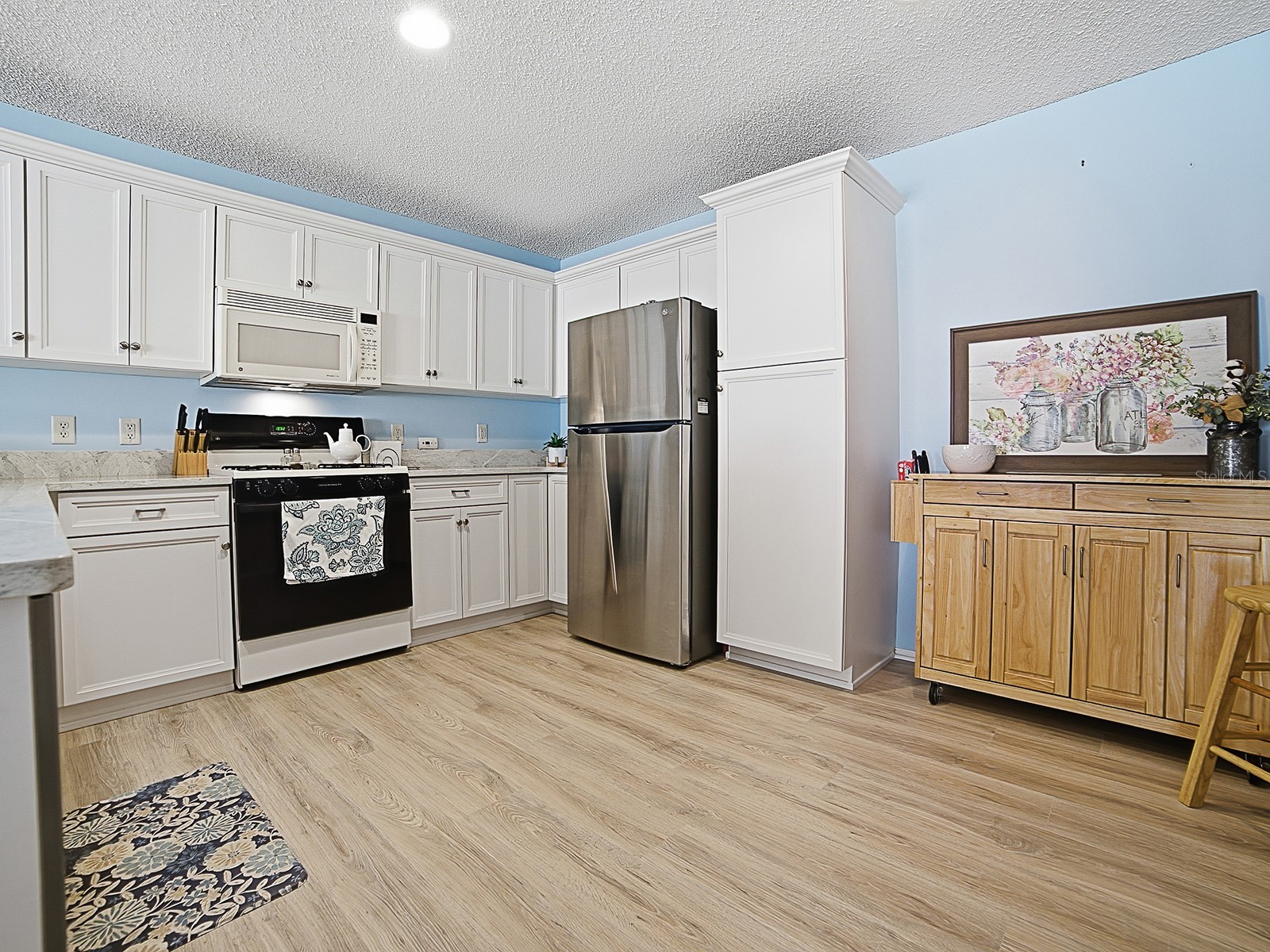 17385 SE 78th Draughton Court The Villages FL 32162 G5109751 image14