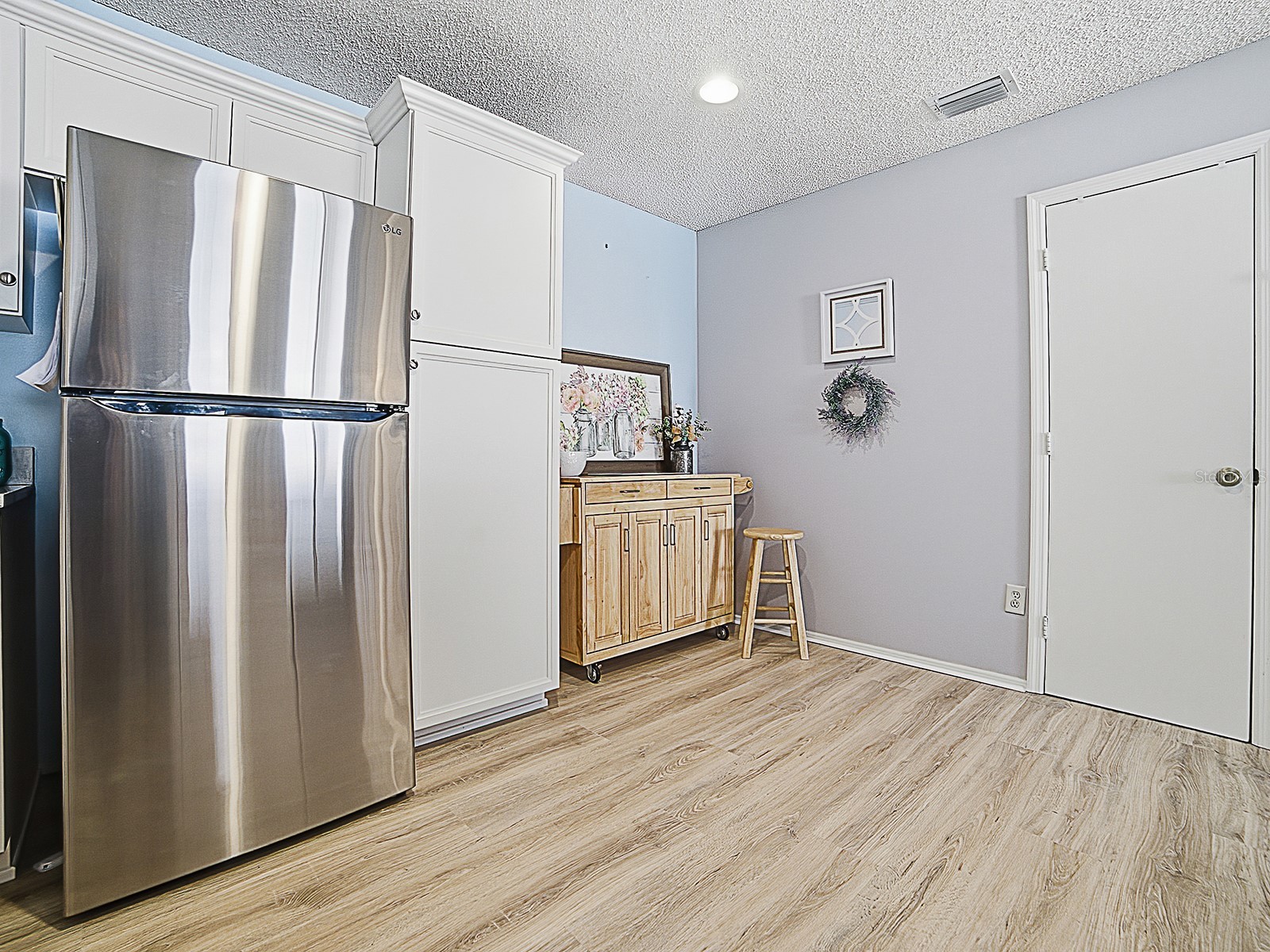 17385 SE 78th Draughton Court The Villages FL 32162 G5109751 image15