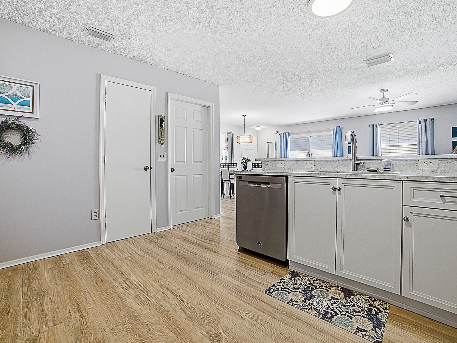 17385 SE 78th Draughton Court The Villages FL 32162 G5109751 image16