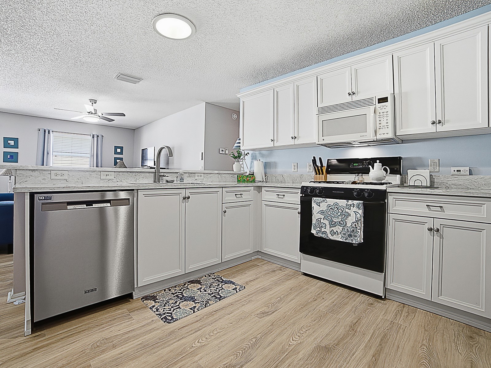 17385 SE 78th Draughton Court The Villages FL 32162 G5109751 image17