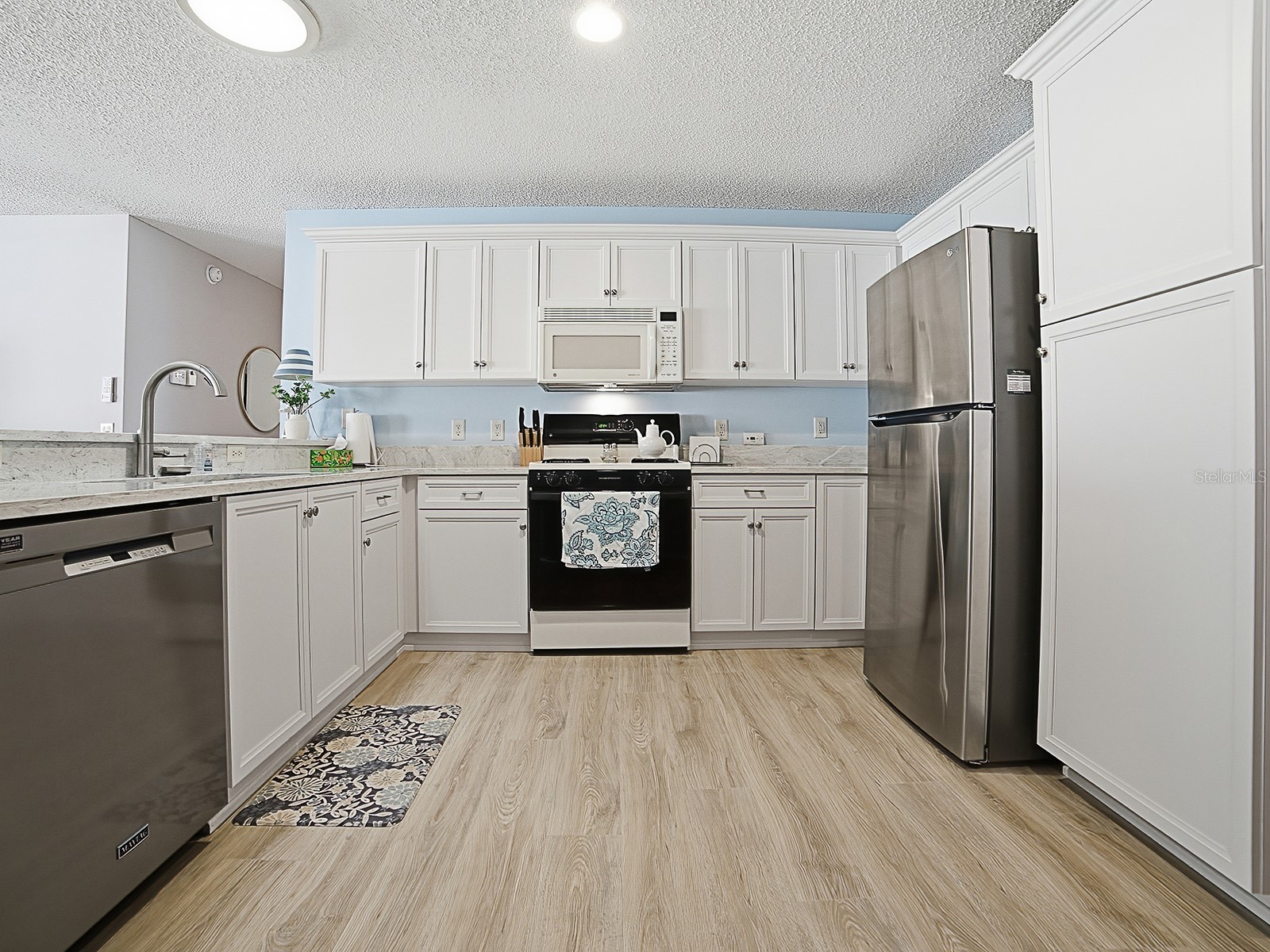 17385 SE 78th Draughton Court The Villages FL 32162 G5109751 image18