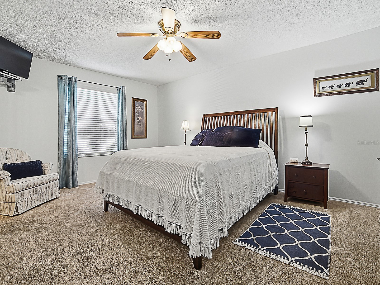 17385 SE 78th Draughton Court The Villages FL 32162 G5109751 image20