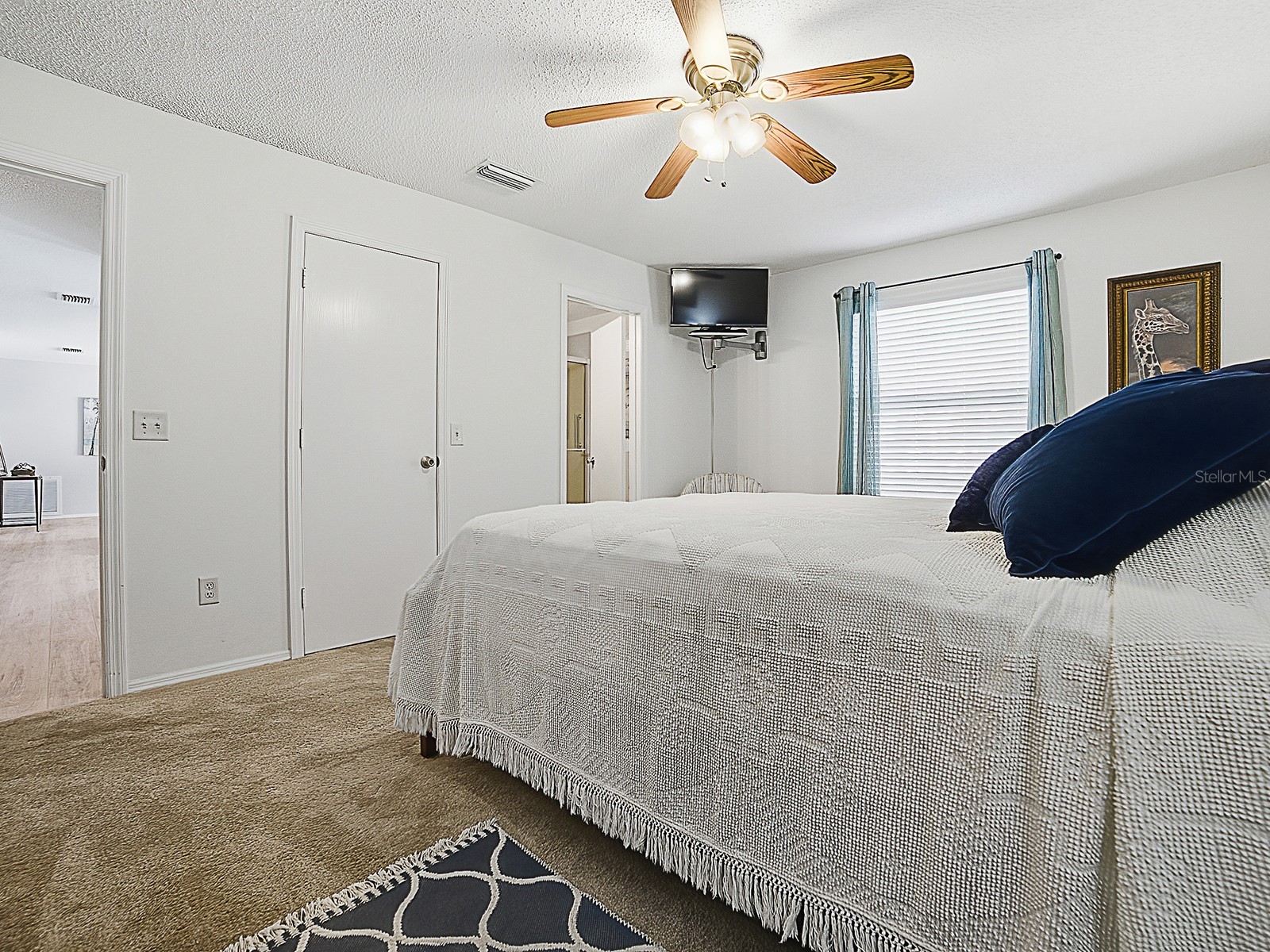 17385 SE 78th Draughton Court The Villages FL 32162 G5109751 image21