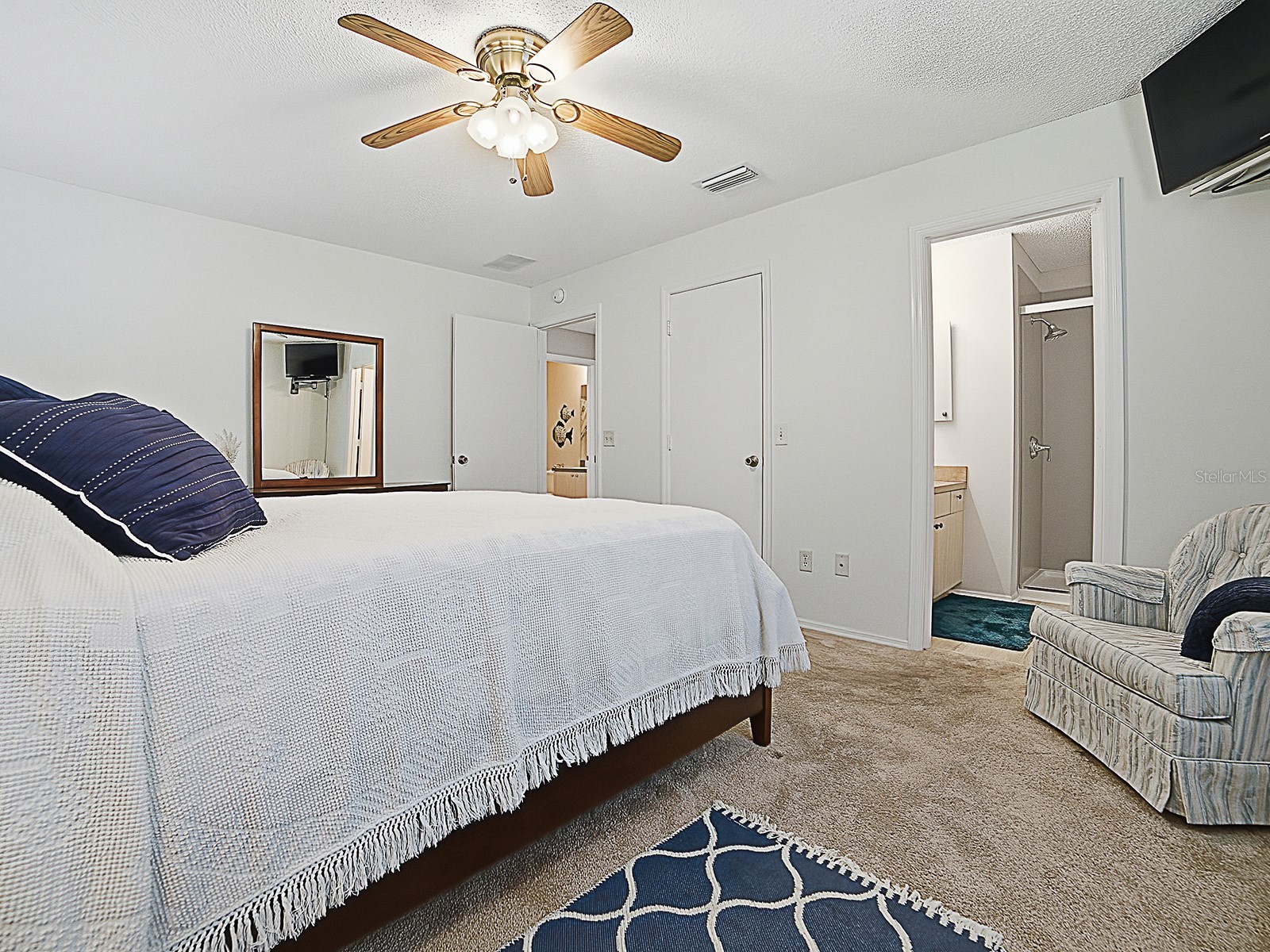 17385 SE 78th Draughton Court The Villages FL 32162 G5109751 image22