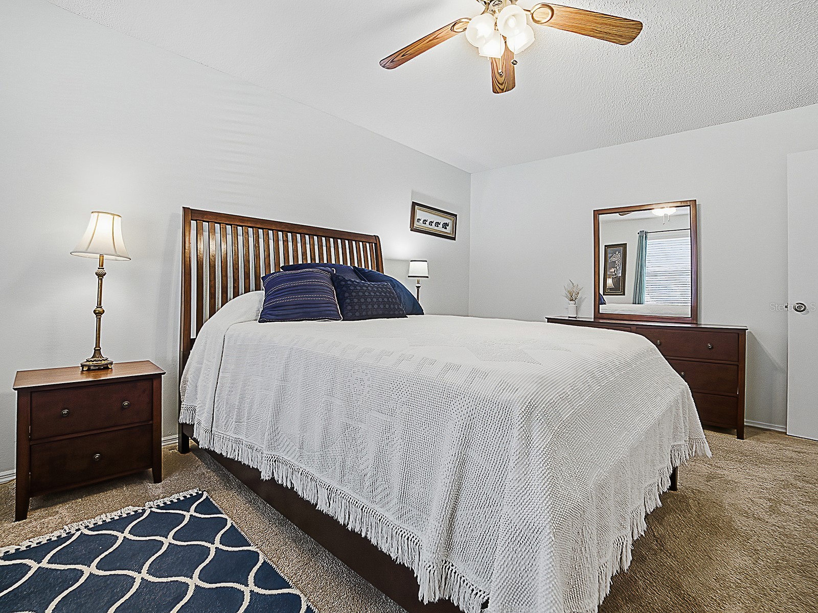 17385 SE 78th Draughton Court The Villages FL 32162 G5109751 image23