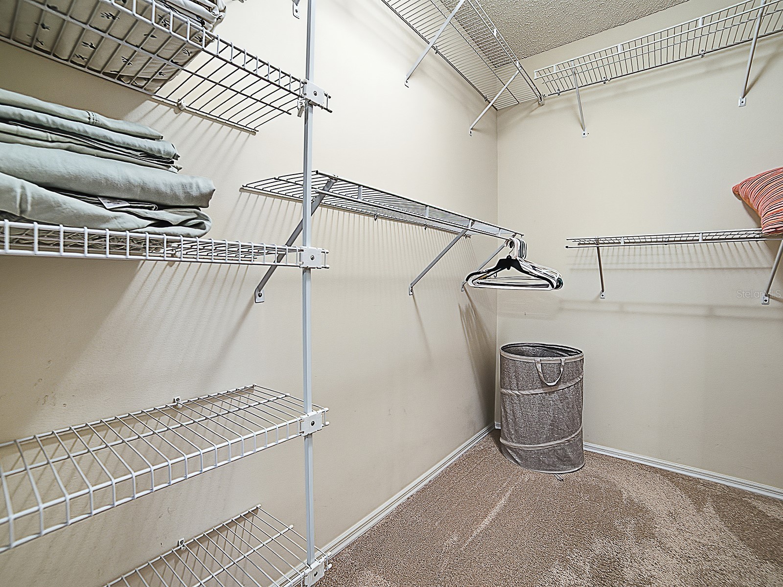 17385 SE 78th Draughton Court The Villages FL 32162 G5109751 image26