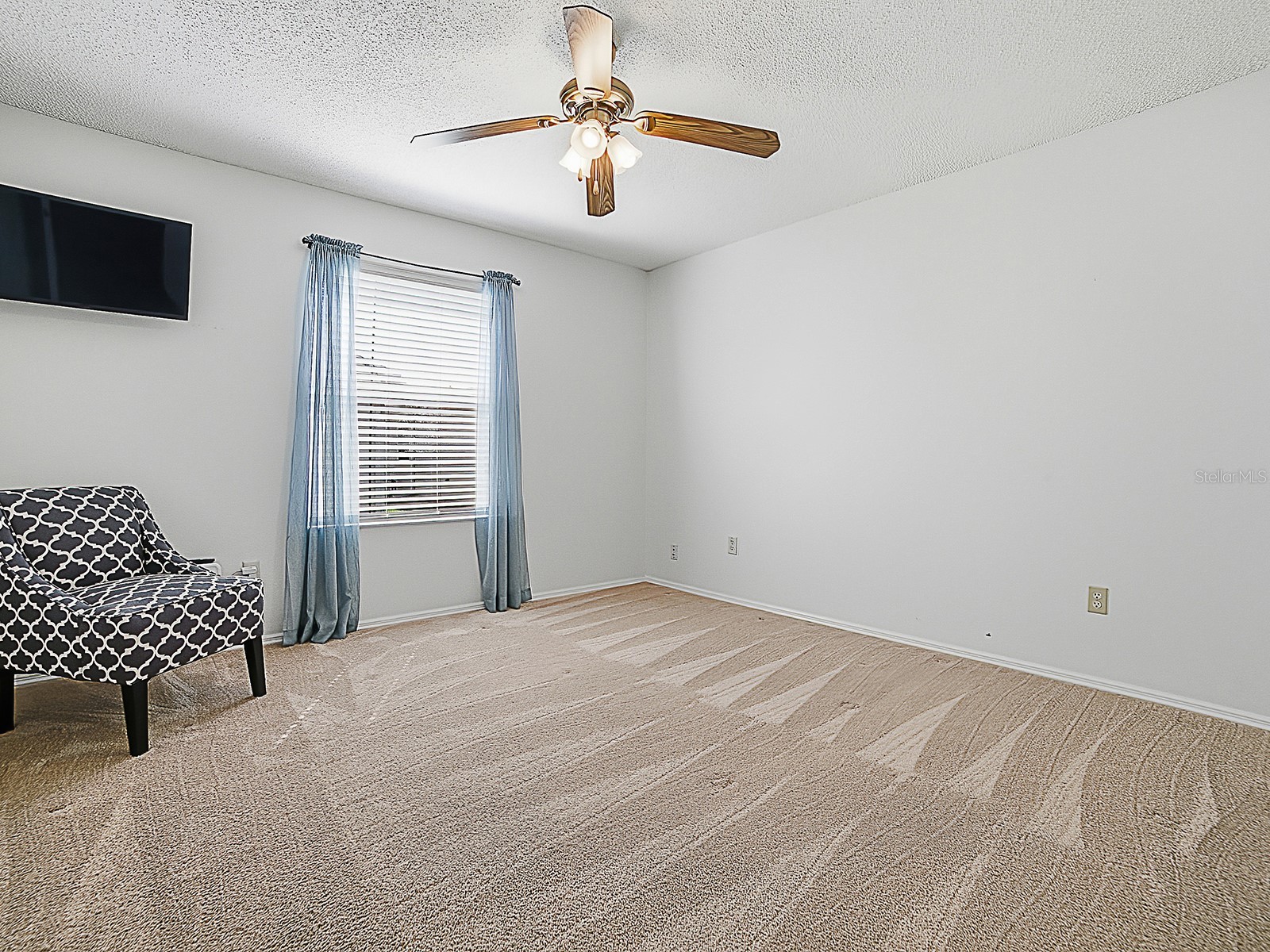 17385 SE 78th Draughton Court The Villages FL 32162 G5109751 image27