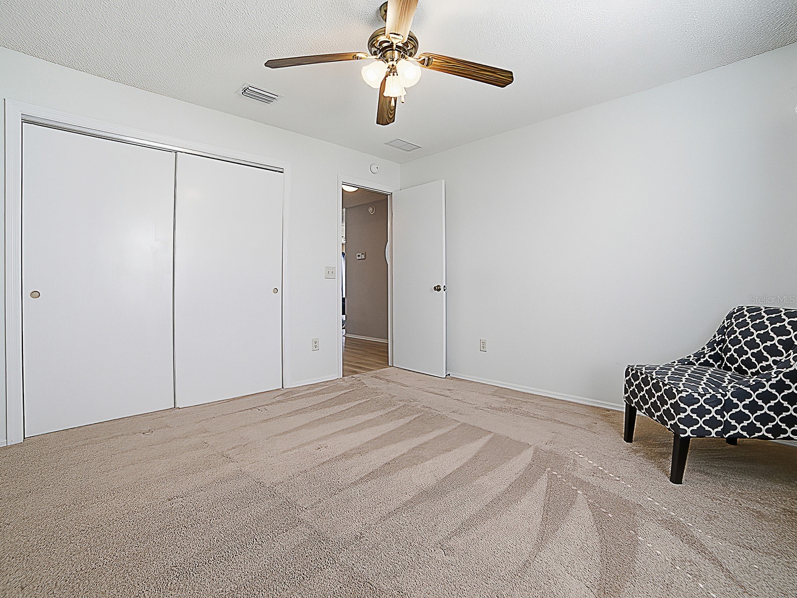 17385 SE 78th Draughton Court The Villages FL 32162 G5109751 image28