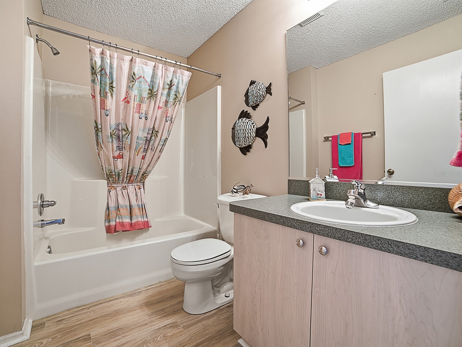 17385 SE 78th Draughton Court The Villages FL 32162 G5109751 image29