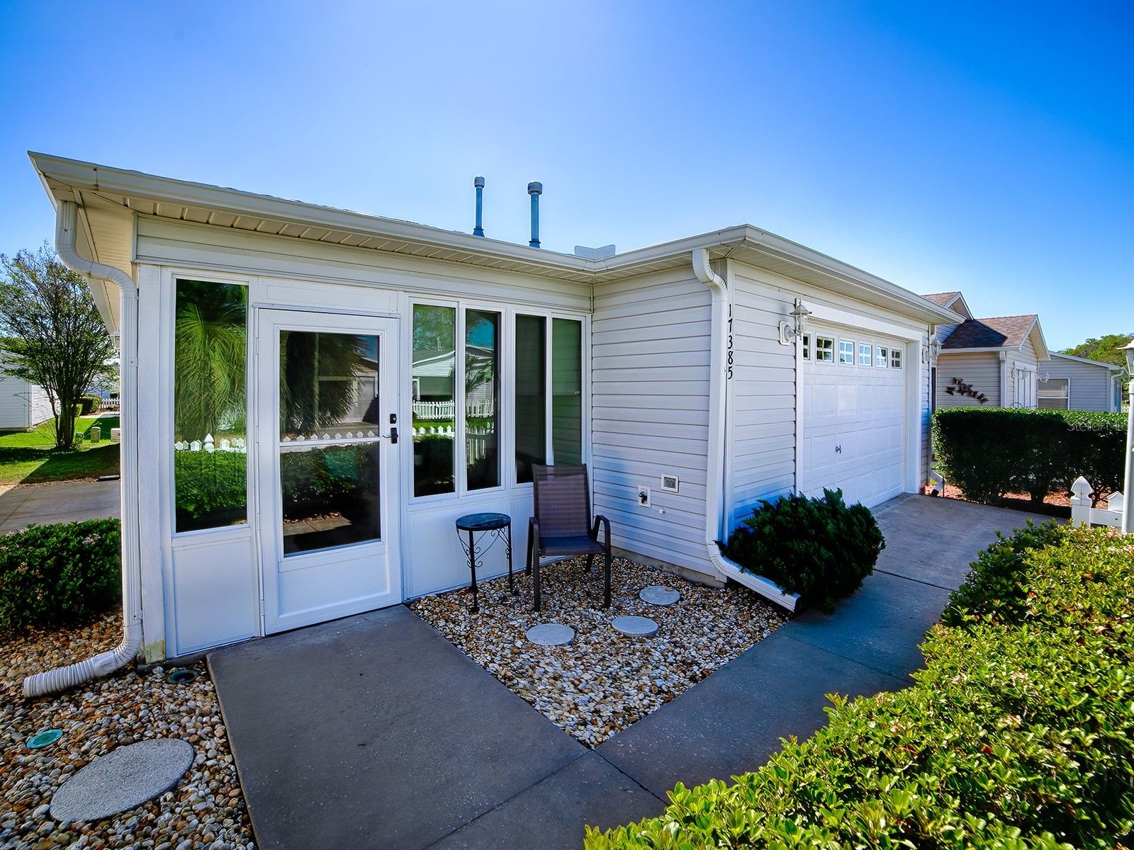 17385 SE 78th Draughton Court The Villages FL 32162 G5109751 image3