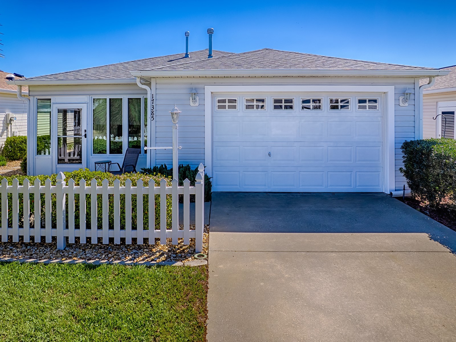 17385 SE 78th Draughton Court The Villages FL 32162 G5109751 image32
