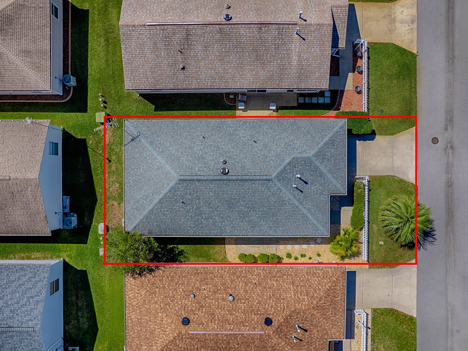 17385 SE 78th Draughton Court The Villages FL 32162 G5109751 image33