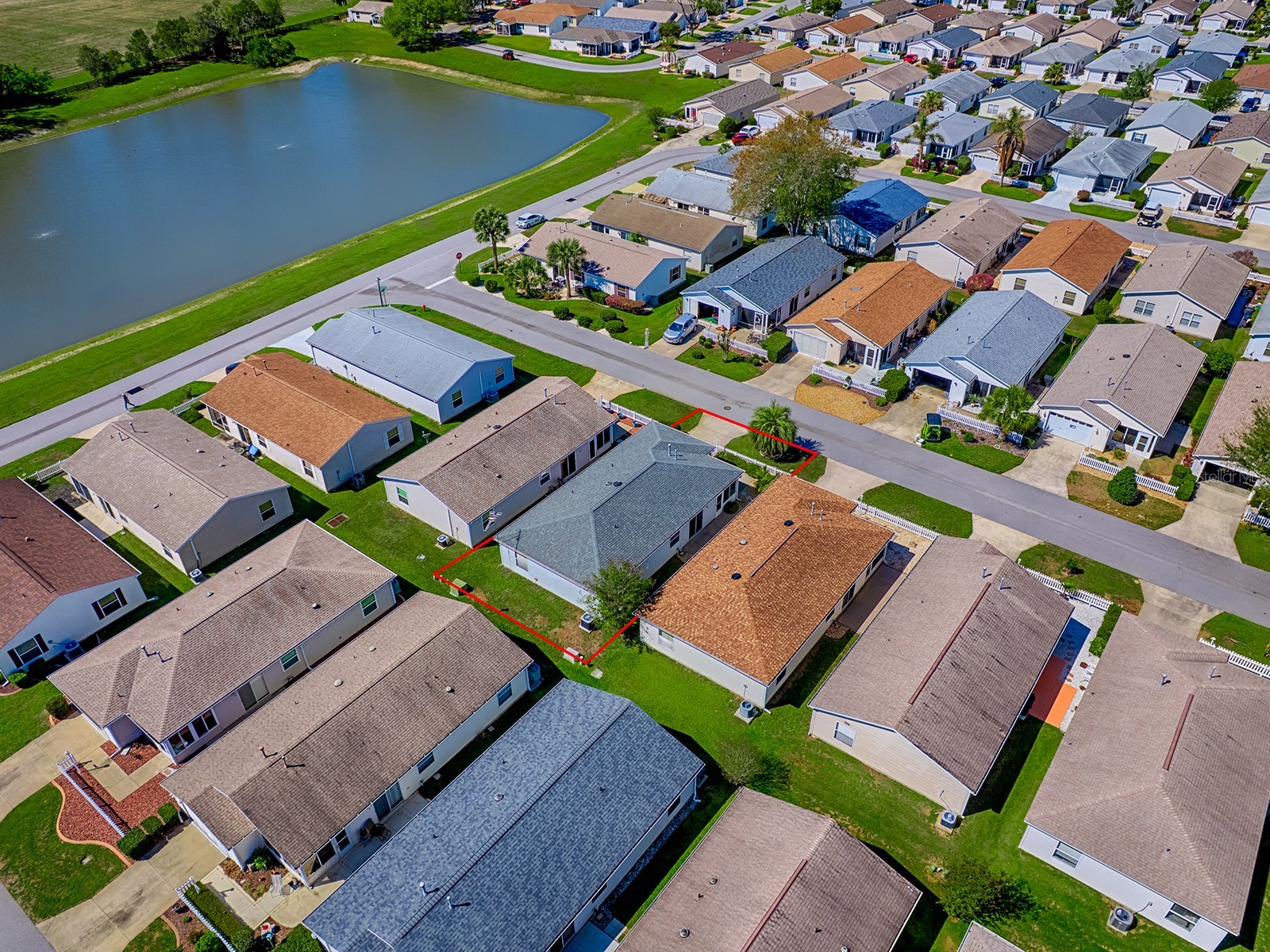 17385 SE 78th Draughton Court The Villages FL 32162 G5109751 image38