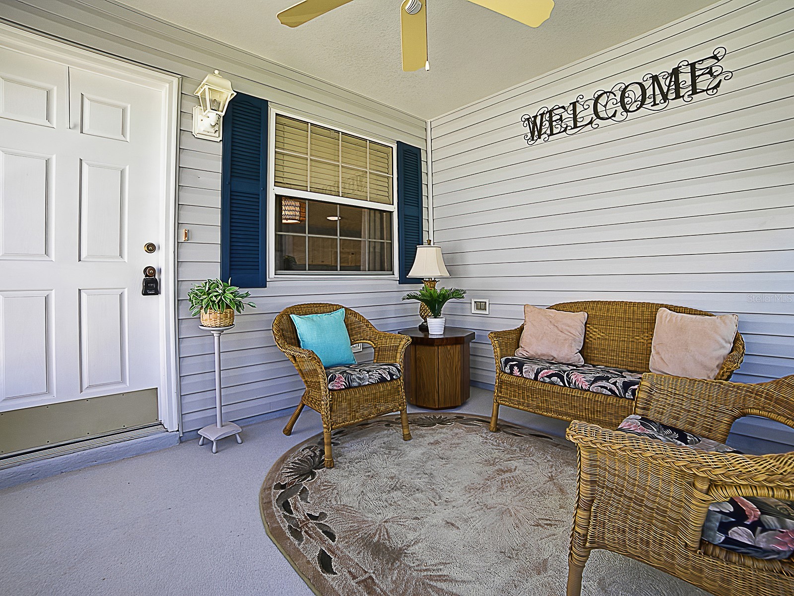 17385 SE 78th Draughton Court The Villages FL 32162 G5109751 image4