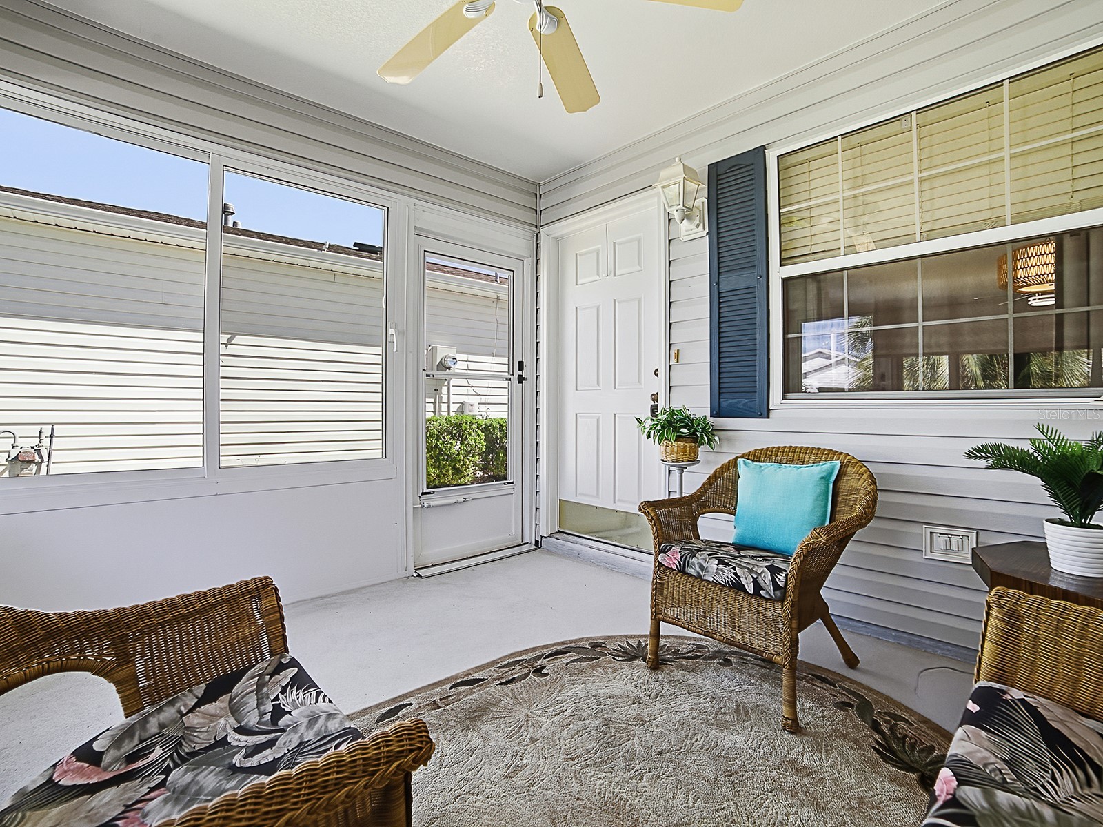 17385 SE 78th Draughton Court The Villages FL 32162 G5109751 image5